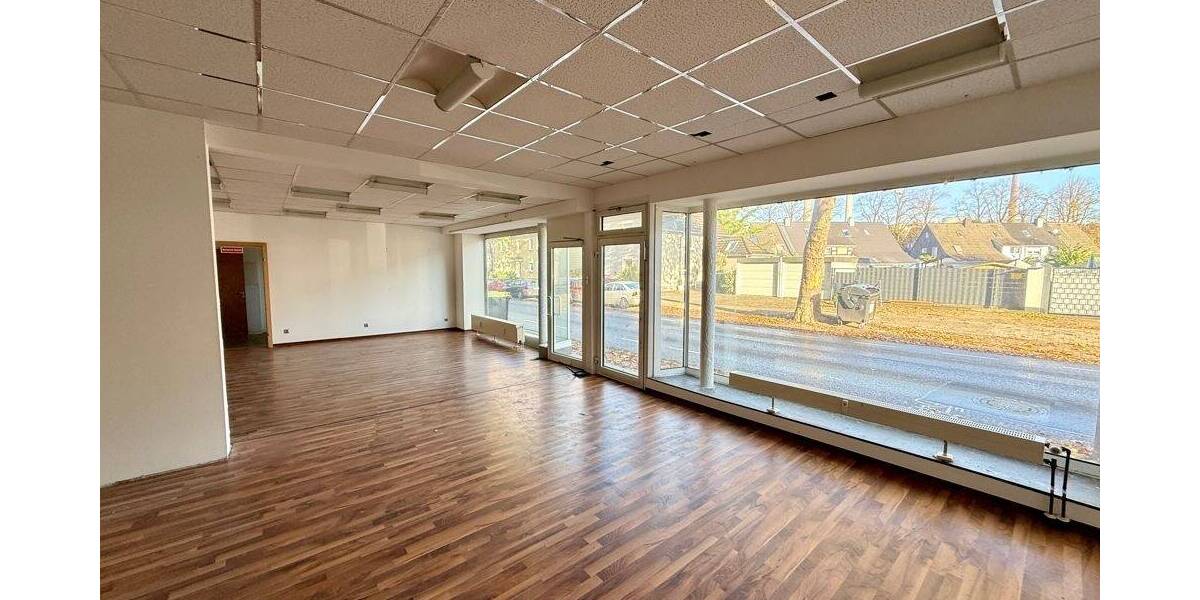 Mehrfamilienhaus, Wohnhaus Gladbeck Zweckel - 1 Zimmer, 530 m&sup2;, 495.000&euro; | Angebot:23577334