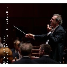 Sächsische Staatskapelle Dresden 31.10.2026 Konzerthaus Dortmund
