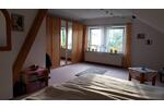Dachgeschoßwohnung Recklinghausen Grullbad - 3.5 Zimmer, 150 m&sup2;, 995&euro; | Angebot:24382805