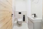 Bittermark - Exklusive Erdgeschoßwohnung mit Garten in TOP-Lage!