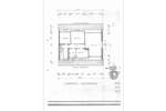 Mehrfamilienhaus, Wohnhaus Dortmund Aplerbeck - 9 Zimmer, 256 m&sup2;, 569.000&euro; | Angebot:25696377