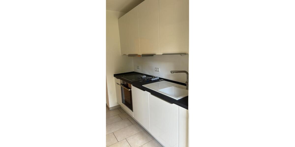 Erdgeschoßwohnung Gelsenkirchen Gelsenkirchen-Nord - 3.5 Zimmer, 72 m&sup2;, 210.000&euro; | Angebot:24601039