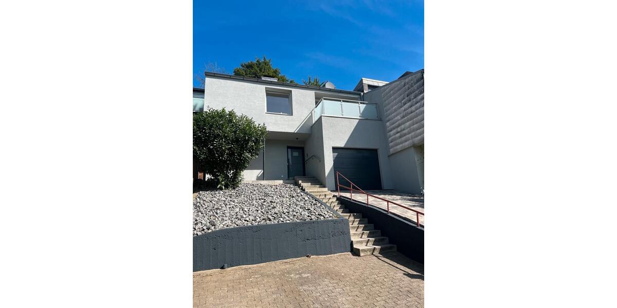 Reihenhaus Mülheim an der Ruhr Mellinghofen - 4 Zimmer, 135 m&sup2;, 498.000&euro; | Angebot:27070764