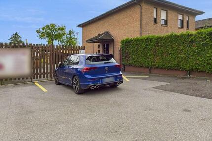 Hochwertig Wohnen in Lünen-Brambauer zimmer