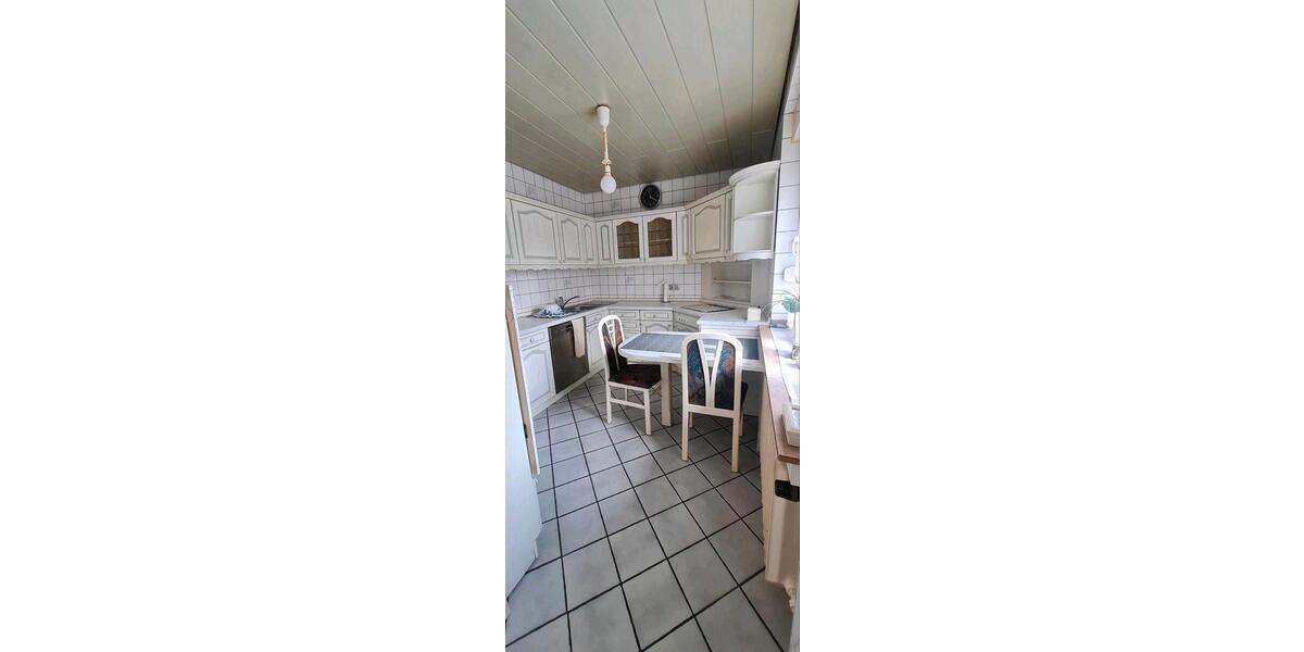 Einfamilienhaus Recklinghausen Grullbad - 5 Zimmer, 190 m&sup2;, 430.000&euro; | Angebot:26045247