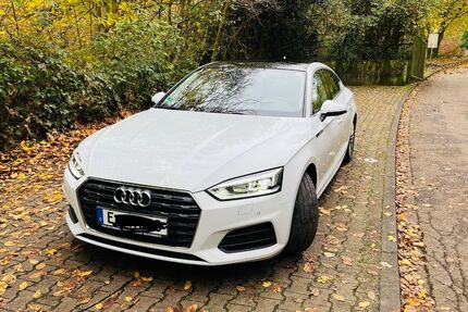 Audi A5 130.000 km 22.750 &euro; Mülheim 45478
