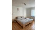 Etagenwohnung Essen Stadtbezirk VI - 2 Zimmer, 61 m&sup2;, 155.000&euro; | Angebot:26762713