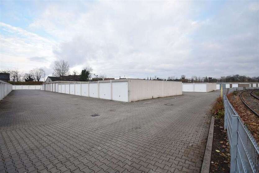 Garage zu verkaufen in Herne , Westf 1.649.000 €