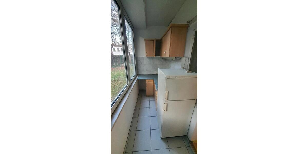 Gewerbeobjekt Essen Stadtbezirk VI - 600&euro; | Angebot:24361662