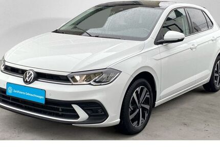 VW Polo 18.280 km 21.480 &euro; Bochum - Linden 44879