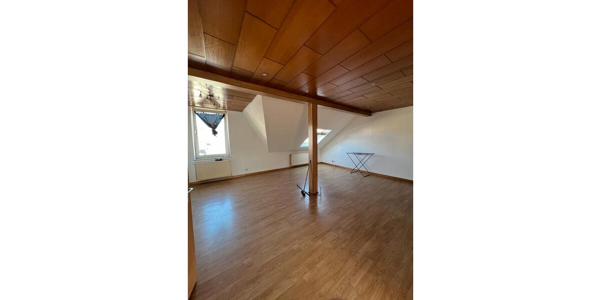 3,5 Zimmer Wohnung in Herne zu vermieten 3 zimmer