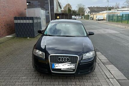 Audi A3 337.082 km 1.500 &euro; Gladbeck 45968
