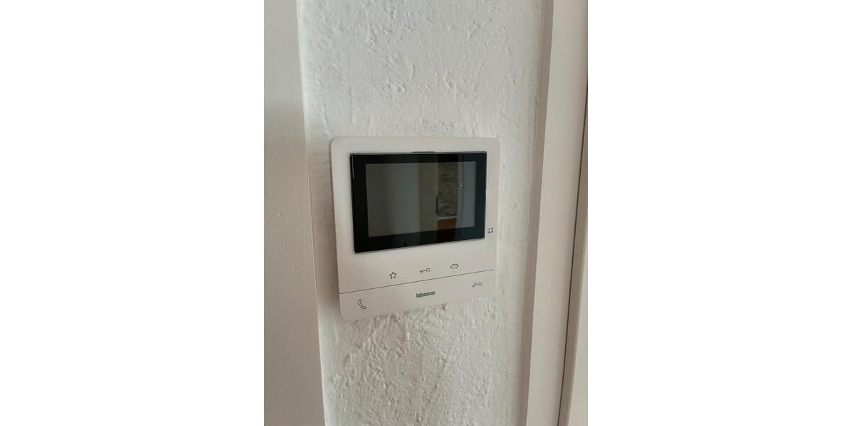 Etagenwohnung Essen Stadtbezirk IV - 3 Zimmer, 72 m&sup2;, 690&euro; | Angebot:26193480