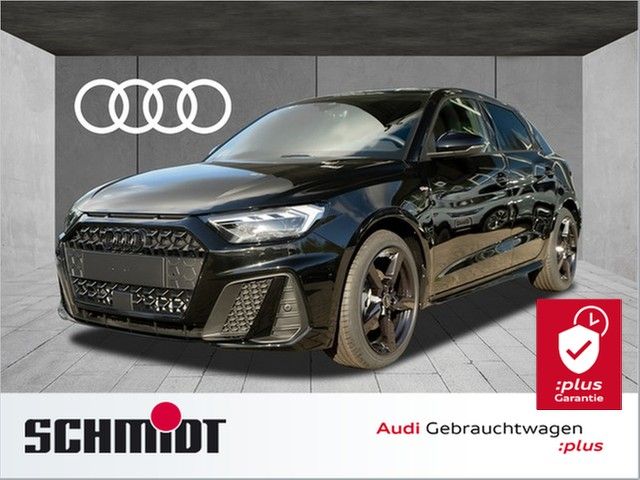 Audi A1 4.500 km 33.150 € Recklinghausen 45657