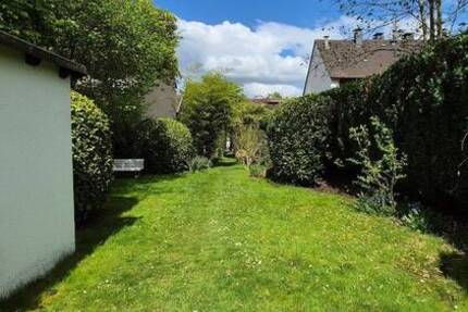 Haus Herne Wanne - 1 Zimmer, 382 m&sup2;, 399.000&euro; | Angebot:26242918