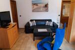 Erdgeschoßwohnung Olfen - 3 Zimmer, 65 m&sup2;, 16&euro; | Angebot:25901468