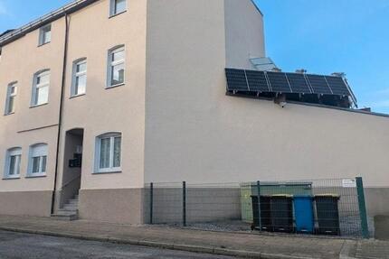 Haus Essen Stadtbezirk VII - 15 Zimmer, 279 m&sup2;, 935.000&euro; | Angebot:26124515