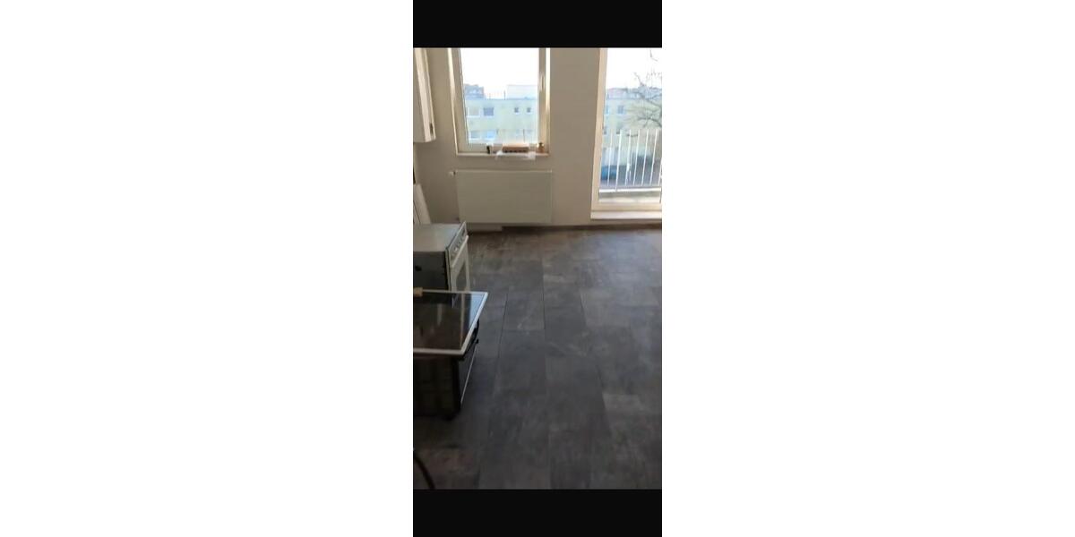 Dachgeschoßwohnung Herne Wanne-Bickern - 3 Zimmer, 80 m&sup2;, 850&euro; | Angebot:25861323