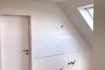 Dachgeschoßwohnung Dortmund Hörde - 1.5 Zimmer, 43 m&sup2;, 125.000&euro; | Angebot:26235883