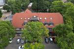 Gewerbeobjekt Oberhausen Sterkrade-Nord - 5 Zimmer, 3.990.000&euro; | Angebot:25675316