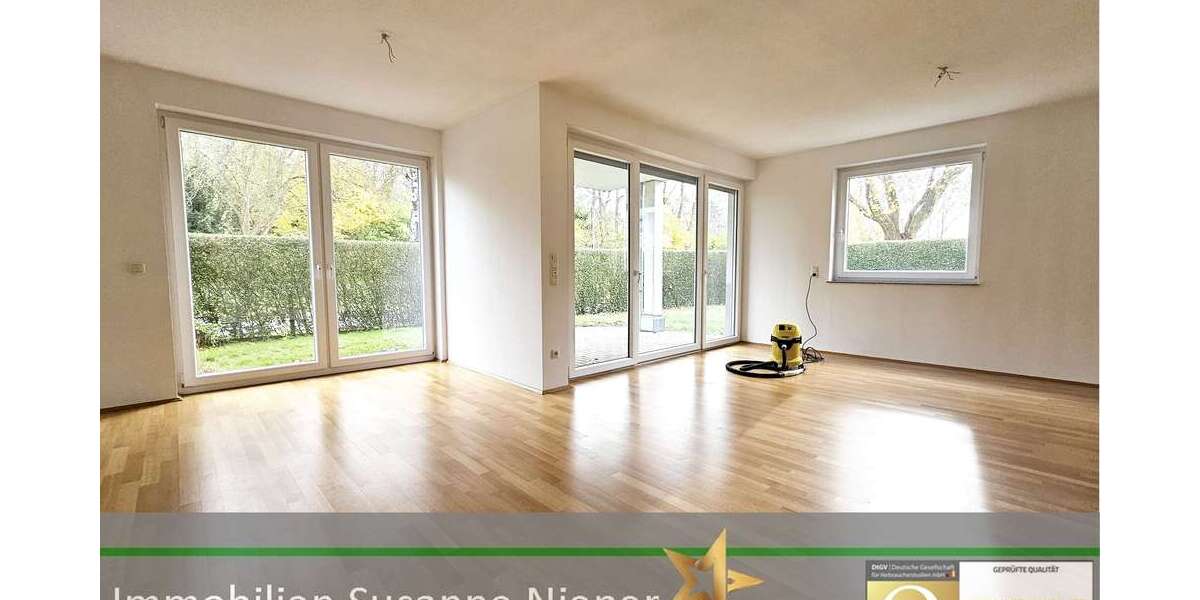 Wohnung zum Kaufen in Bochum 400.000 € 108 m² 3 zimmer