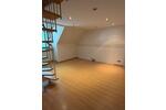 Dachgeschoßwohnung Bochum Günnigfeld - 3 Zimmer, 78 m&sup2;, 741&euro; | Angebot:26518324