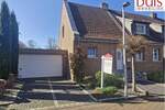 Doppelhaushälfte Datteln - 5 Zimmer, 120 m&sup2;, 425.000&euro; | Angebot:25837727