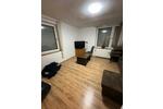 Mehrfamilienhaus, Wohnhaus Castrop-Rauxel Becklem - 210.000&euro; | Angebot:25048867