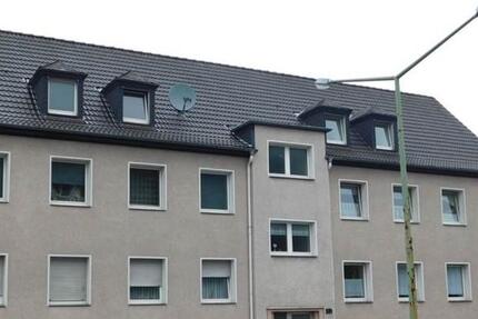 Wohnung Essen Stadtbezirk VI - 3 Zimmer, 72 m&sup2;, 590&euro; | Angebot:26275256