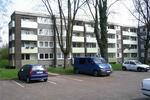 Dachgeschoßwohnung Dortmund Scharnhorst - 3 Zimmer, 79 m&sup2;, 598&euro; | Angebot:26551668