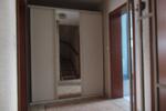 Reihenhaus Gelsenkirchen - 315.000&euro; | Angebot:26091215