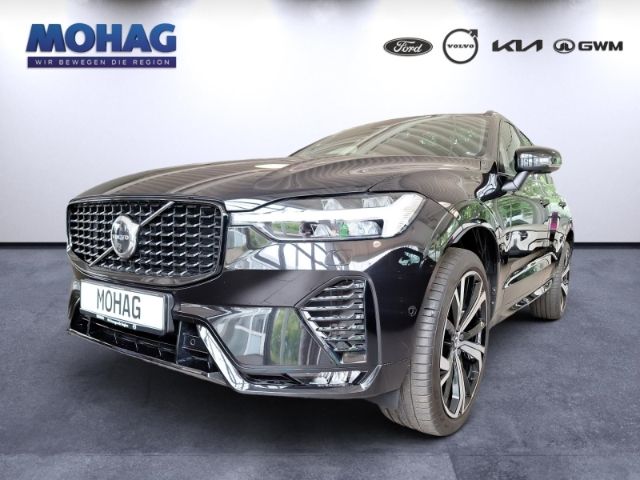XC60