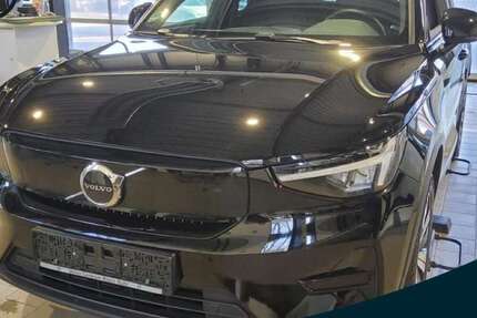 Volvo XC40 34.247 km 25.990 &euro; Essen-Kray 45309