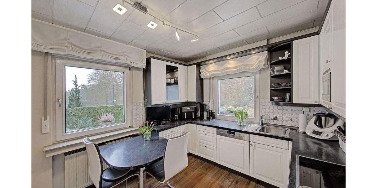 Mehrfamilienhaus, Wohnhaus Dortmund Wichlinghofen - 1 Zimmer, 351 m&sup2;, 890.000&euro; | Angebot:25318136