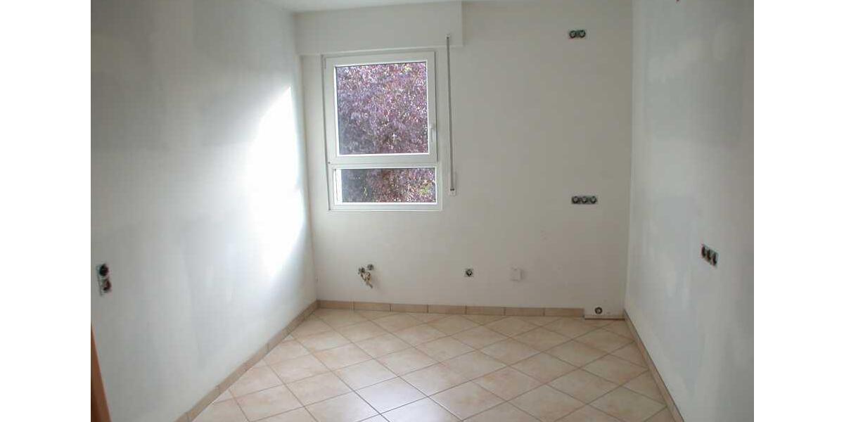 Mehrfamilienhaus, Wohnhaus Dortmund Brackel - 9 Zimmer, 170 m&sup2;, 490.000&euro; | Angebot:27096842