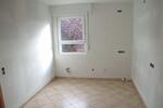 Mehrfamilienhaus, Wohnhaus Dortmund Brackel - 9 Zimmer, 170 m&sup2;, 490.000&euro; | Angebot:27096842