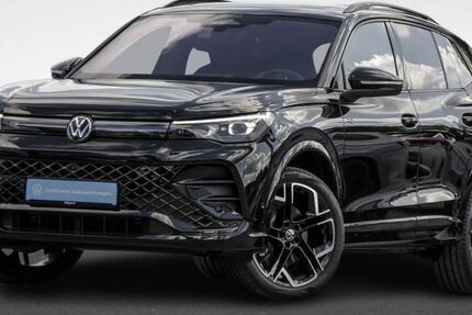 VW Tiguan 14.961 km 49.922 &euro; Dortmund 44379