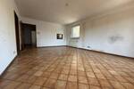 Etagenwohnung Herne Börnig - 3 Zimmer, 85 m&sup2;, 149.500&euro; | Angebot:26319467
