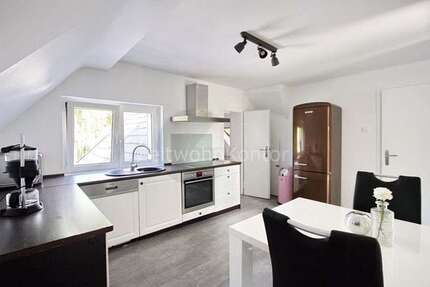 Wohnen auf Zeit in Bottrop 980 € 2.5 zimmer