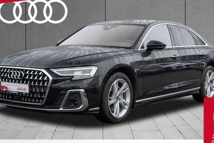 Audi A8 29.980 km 60.840 € Recklinghausen 45657
