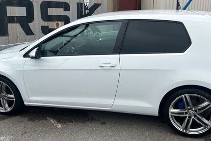 VW Golf 149.000 km 6.490 &euro; Oberhausen 46117