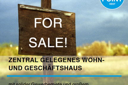 Haus zum Kaufen in Haltern am See 649.000 € 387 m² 6 zimmer