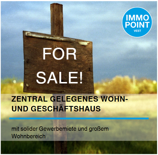 Haus zum Kaufen in Haltern am See 649.000 € 387 m² 6 zimmer