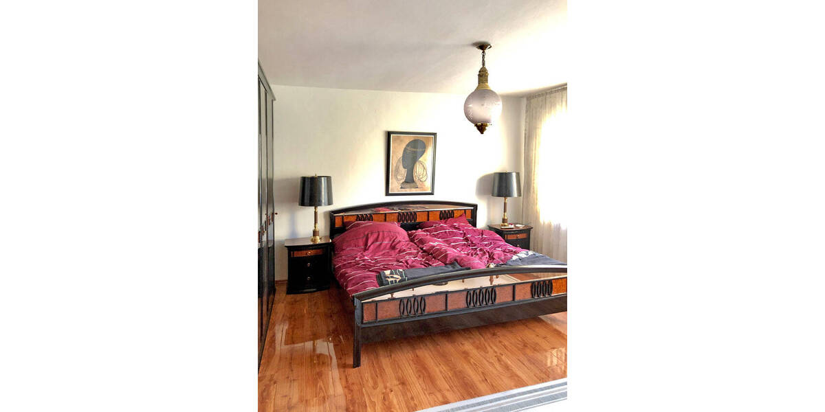 Mehrfamilienhaus, Wohnhaus Bochum Werne - 6 Zimmer, 243 m&sup2;, 725.000&euro; | Angebot:25776340