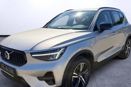 Volvo XC40 39.656 km 28.990 &euro; Dorsten 46282