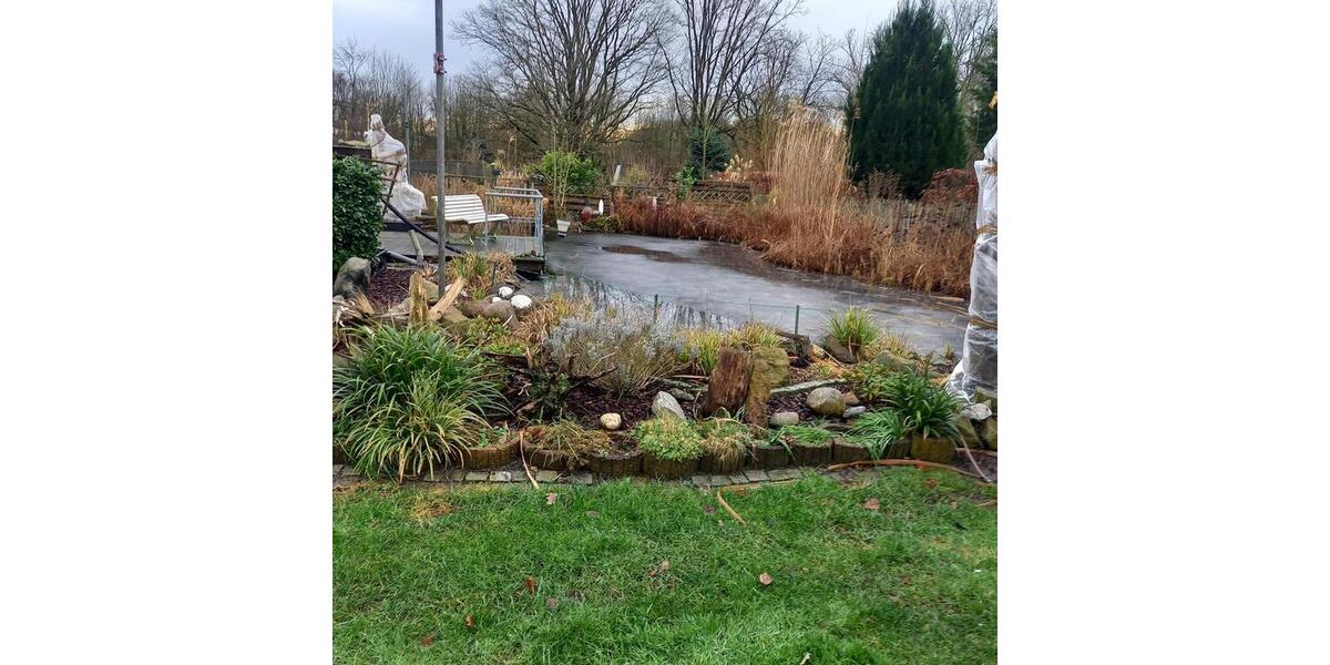 Bungalow Waltrop - 820.000&euro; | Angebot:24887951