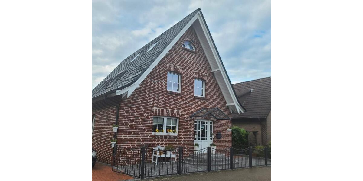 Einfamilienhaus Oer-Erkenschwick Erkenschwick - 790.000&euro; | Angebot:27090977