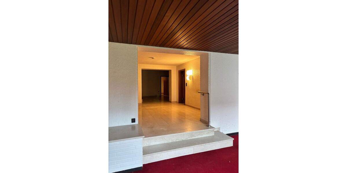 Mehrfamilienhaus, Wohnhaus Oberhausen Schwarze Heide - 1 Zimmer, 273 m&sup2;, 660.000&euro; | Angebot:24821763