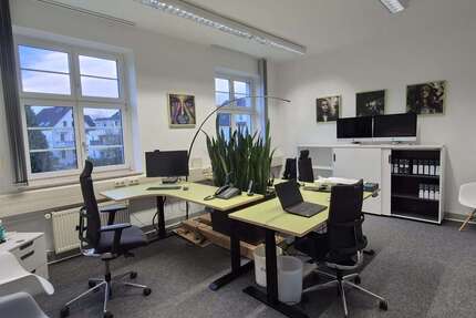 Gewerbeobjekt Gladbeck - 470&euro; | Angebot:27140284
