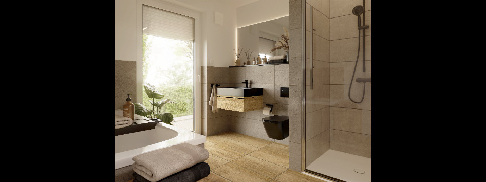 Bungalow Oer-Erkenschwick Klein-Erkenschwick - 3 Zimmer, 100 m&sup2;, 320.720&euro; | Angebot:23940656